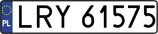 LRY61575