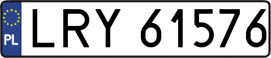 LRY61576