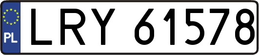 LRY61578