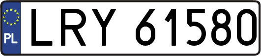 LRY61580