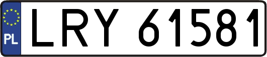 LRY61581