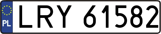 LRY61582