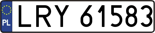 LRY61583