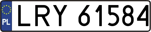 LRY61584