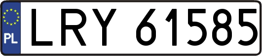 LRY61585