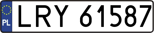 LRY61587