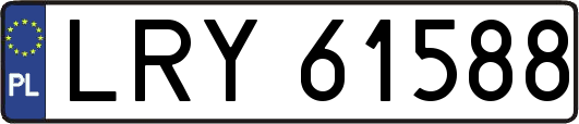 LRY61588