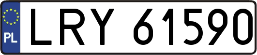 LRY61590