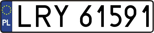 LRY61591