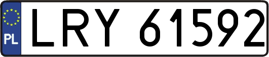 LRY61592