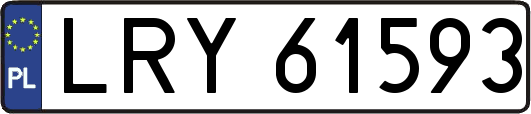 LRY61593