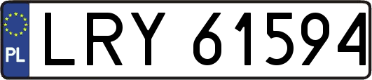 LRY61594