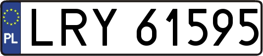 LRY61595