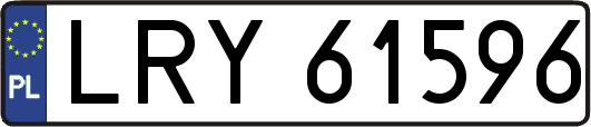 LRY61596