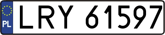 LRY61597