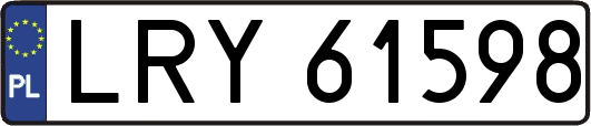 LRY61598