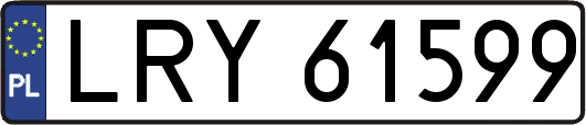 LRY61599
