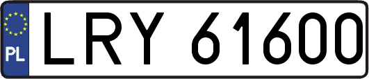 LRY61600