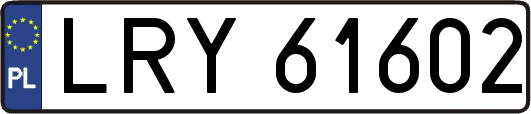 LRY61602