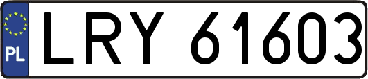 LRY61603
