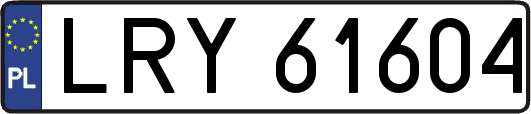 LRY61604