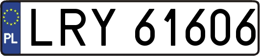 LRY61606