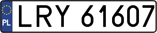 LRY61607