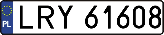 LRY61608