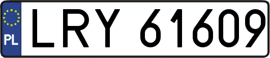 LRY61609