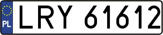 LRY61612