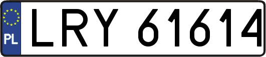 LRY61614