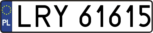 LRY61615