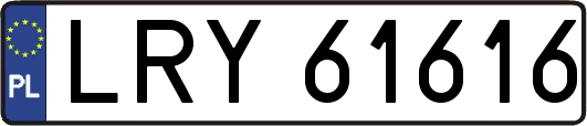 LRY61616