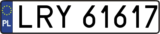 LRY61617