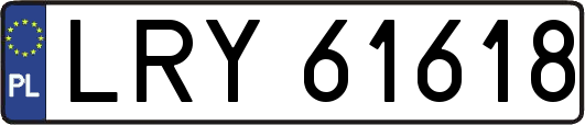 LRY61618
