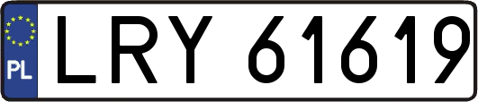 LRY61619