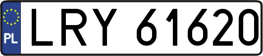 LRY61620