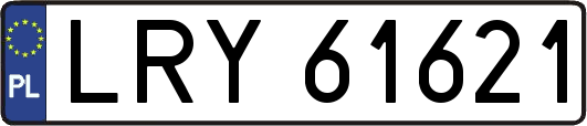 LRY61621