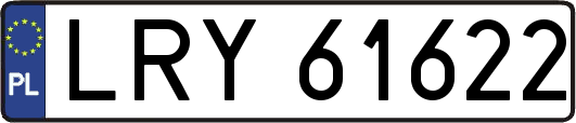 LRY61622