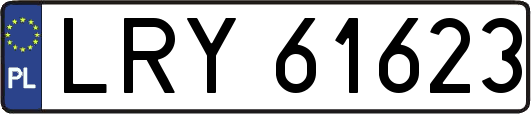 LRY61623
