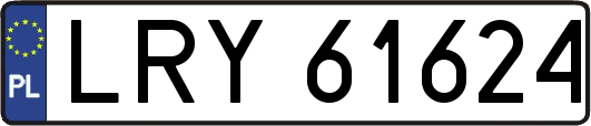 LRY61624