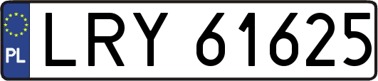 LRY61625