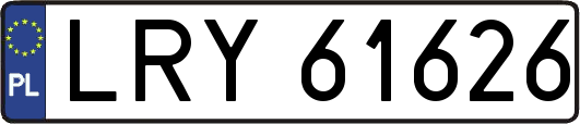 LRY61626