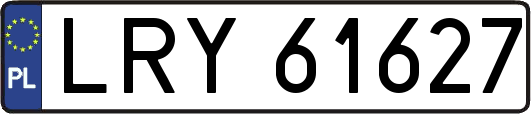 LRY61627