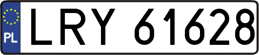 LRY61628