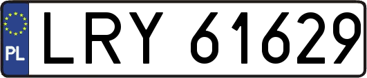 LRY61629