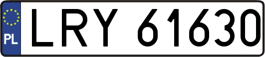 LRY61630