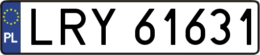 LRY61631