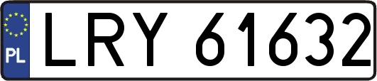 LRY61632