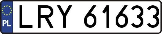 LRY61633